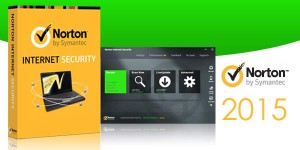 Free-Norton-Internet-Security-2015