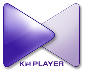 KM Player