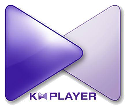 km player vlc media player review