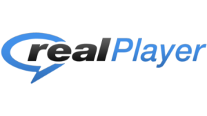Real-Player