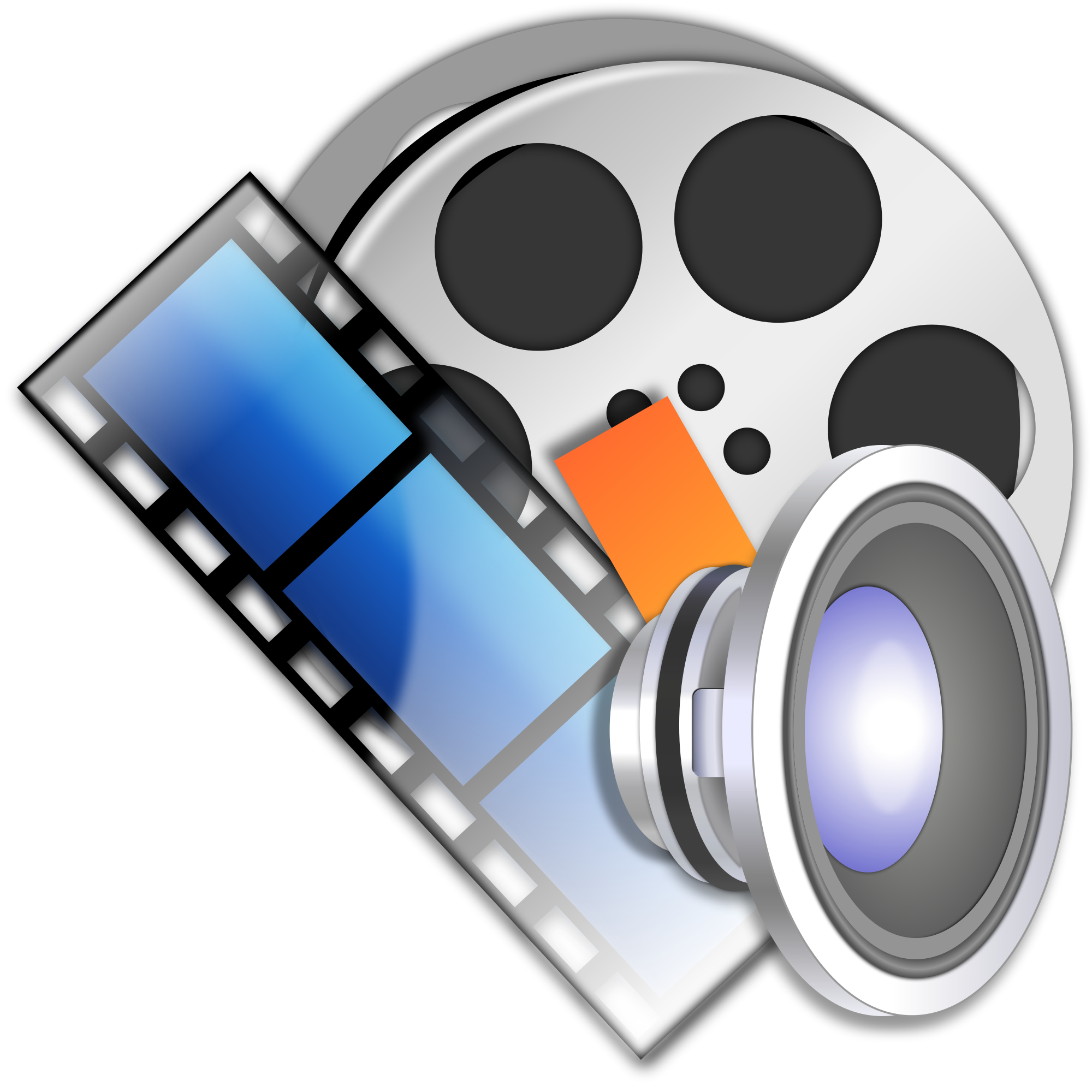 vlc media player32 bit windows 7 2017