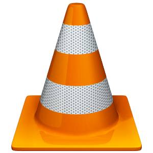 18 Best Alternatives of VLC Media Player