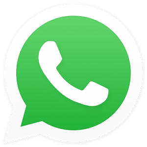 whatsapp latest version app download