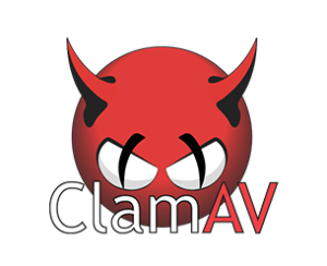 clamav-trademark