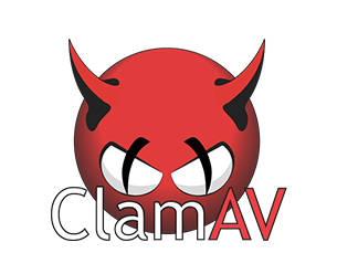 Clam Mac Antivirus