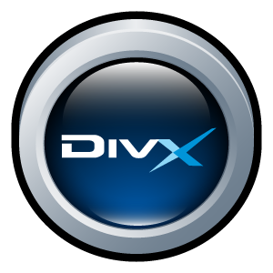 divx