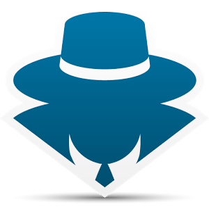 Spotflux Vpn Crack Apk