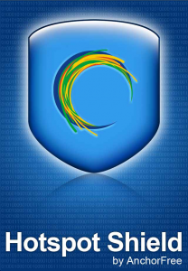 hotspot shield for mac 2.9