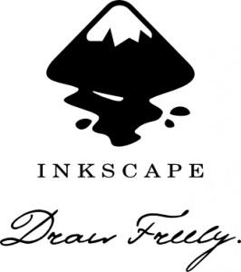 inkscape-logo