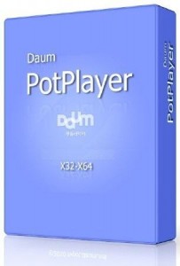 daum potplayer hotkey