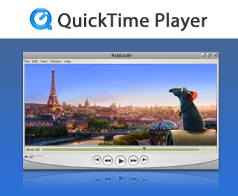 update quicktime player windows