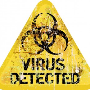 virus-detected.jpg