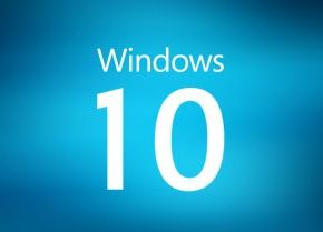 windows 10 Thumbnail