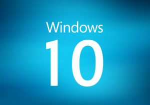 Download Windows 10 with Serial Keys & Windows Toolkit