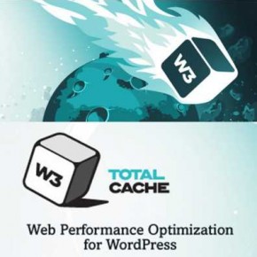 Best Settings for W3 Total Cache WordPress Plugin