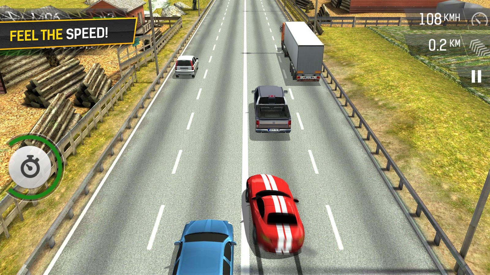free laptop games for windows 7