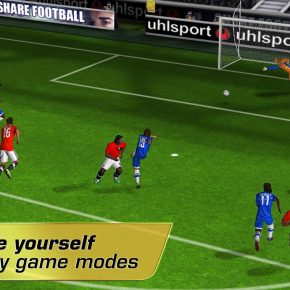 download real football 2012 from mobodenie