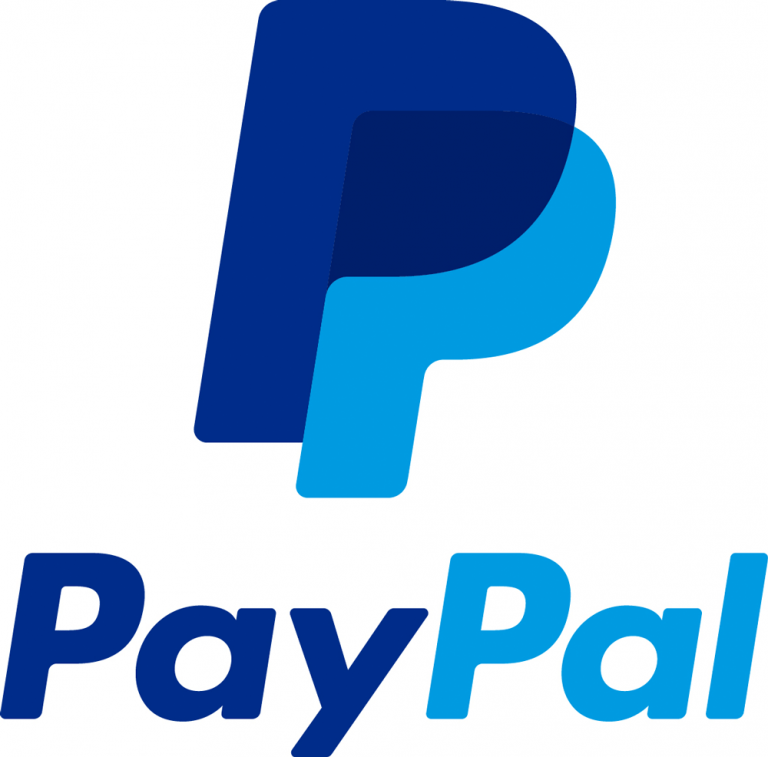 How to Get PayPal Account Verified with Euro Payoneer Card in Pakistan