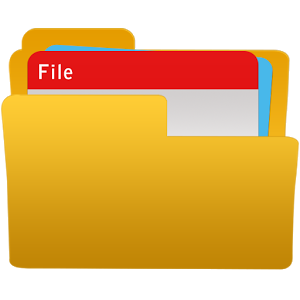 Download File Manager 3.0 APK for Android | Softstribe