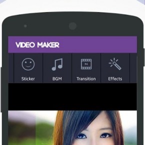 Video Maker App On Mac