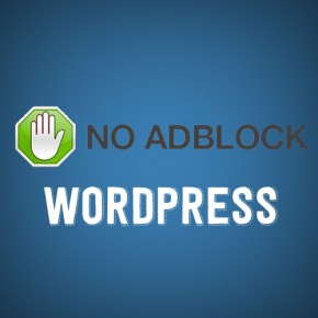 Stop Adblocker