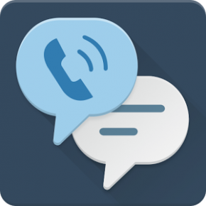 50+ Best Free Calling and Chatting Android Apps 2016 | Softstribe