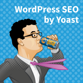 Yoast Settings