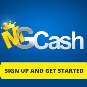 mgcash