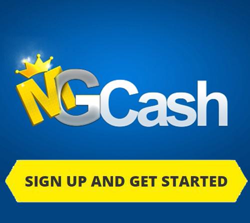 MGCash Best CPA Affiliate Network with Content Locking