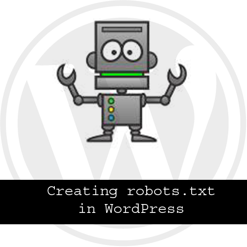 How to create robots.txt file in WordPress (2 methods)