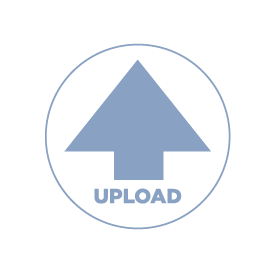 How to Remote Upload Files in WordPress