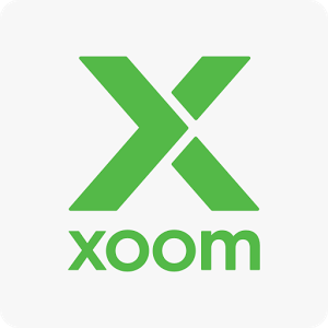 Download Xoom Money Transfer App for Android