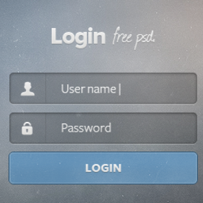 32-free-login-psd-form-input-field