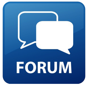 How to add vBulletin-style Community Forum in WordPress