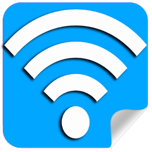 Download WiFi Password Hacker simulated 1.1 APK for ...