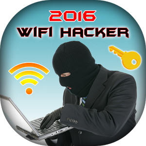 easy way to hack wifi password without software