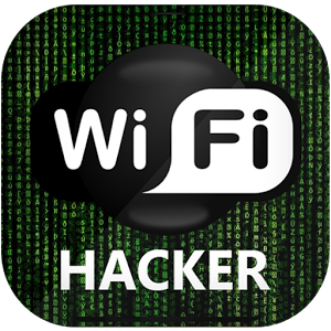 How To Hack WiFi Password without Root
