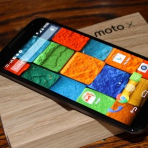 moto-x-2016