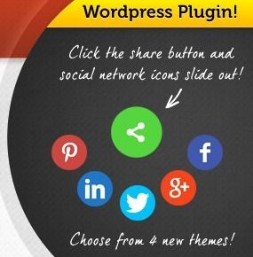 woocommerce social share discount thumb