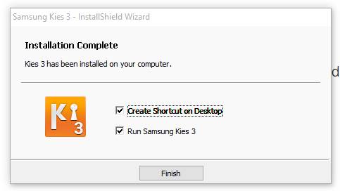 use samsung kies 3