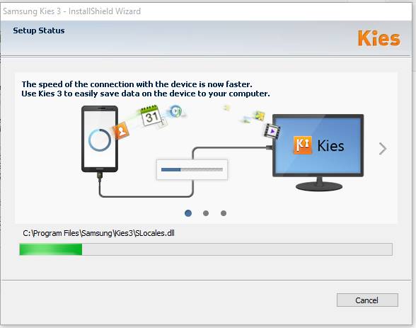 samsung kies lite free download for windows 7