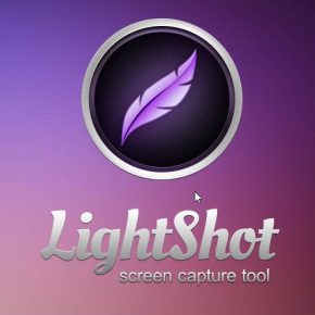 Lightshot alternatives