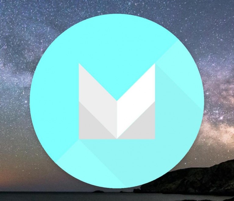 Free Download Android 6.0 Marshmallow 32-bits for PC