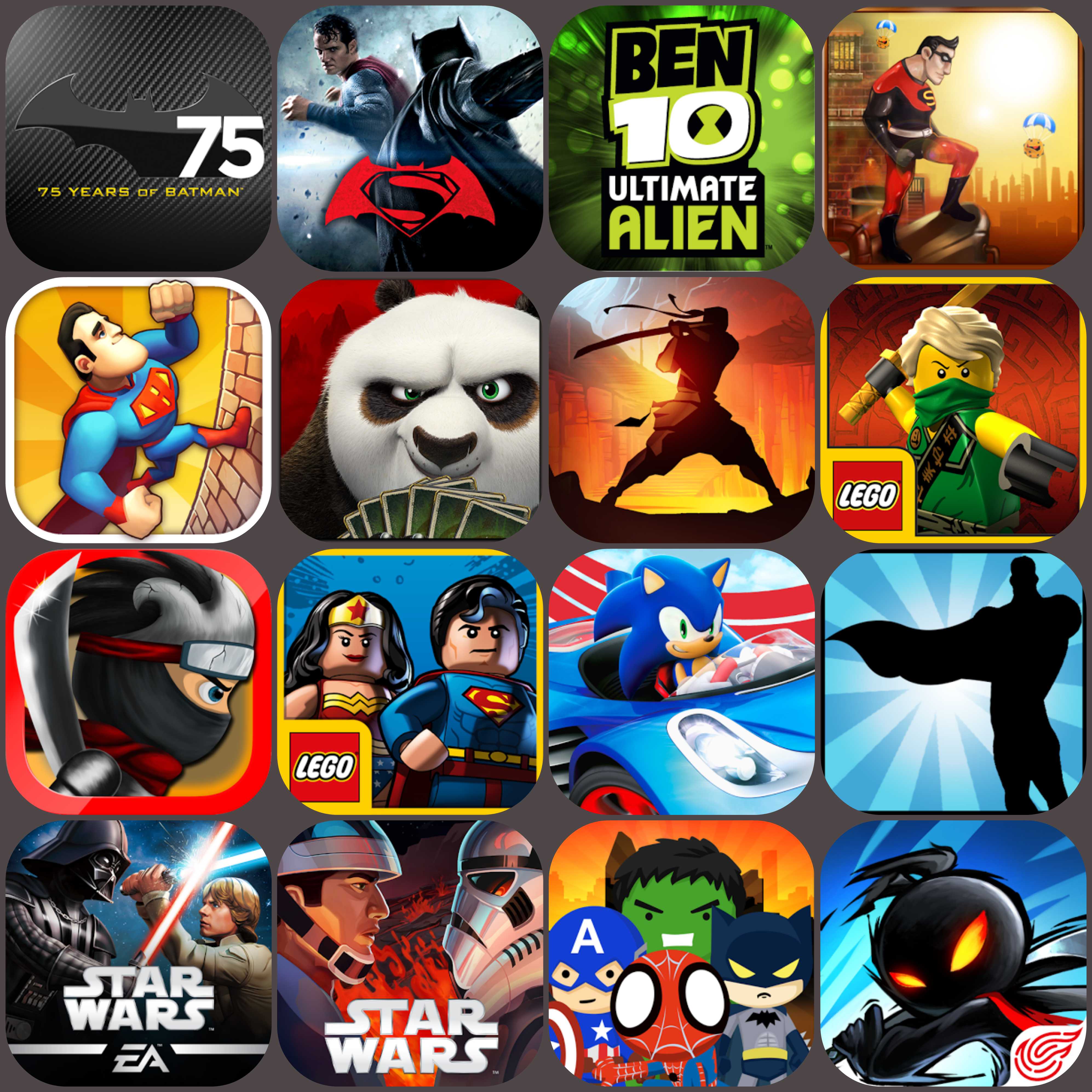 Android games apk. Игры на андроид. Популярные мобильные игры. Разные игры на андроид. Игры на андроид картинки и названия.