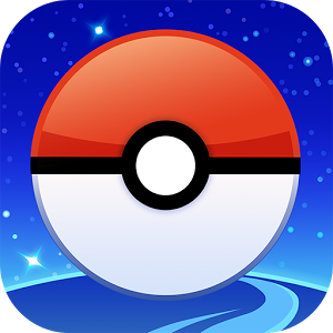 Free Download Pokémon GO APK 0.29.0 for Android