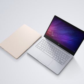 xiaomi macbook air_softstribe