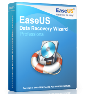 download easeus data recovery