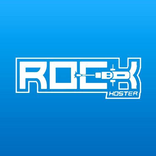 Rockhoster Offshore VPS Hosting Review