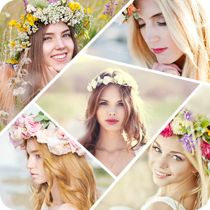 FotoRus Photo Editor
