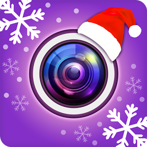 Download YouCam Perfect - Selfie Camera 5.14.3 APK for ...